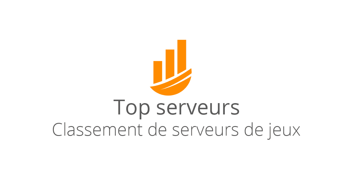 garrys-mod.top-serveurs.net