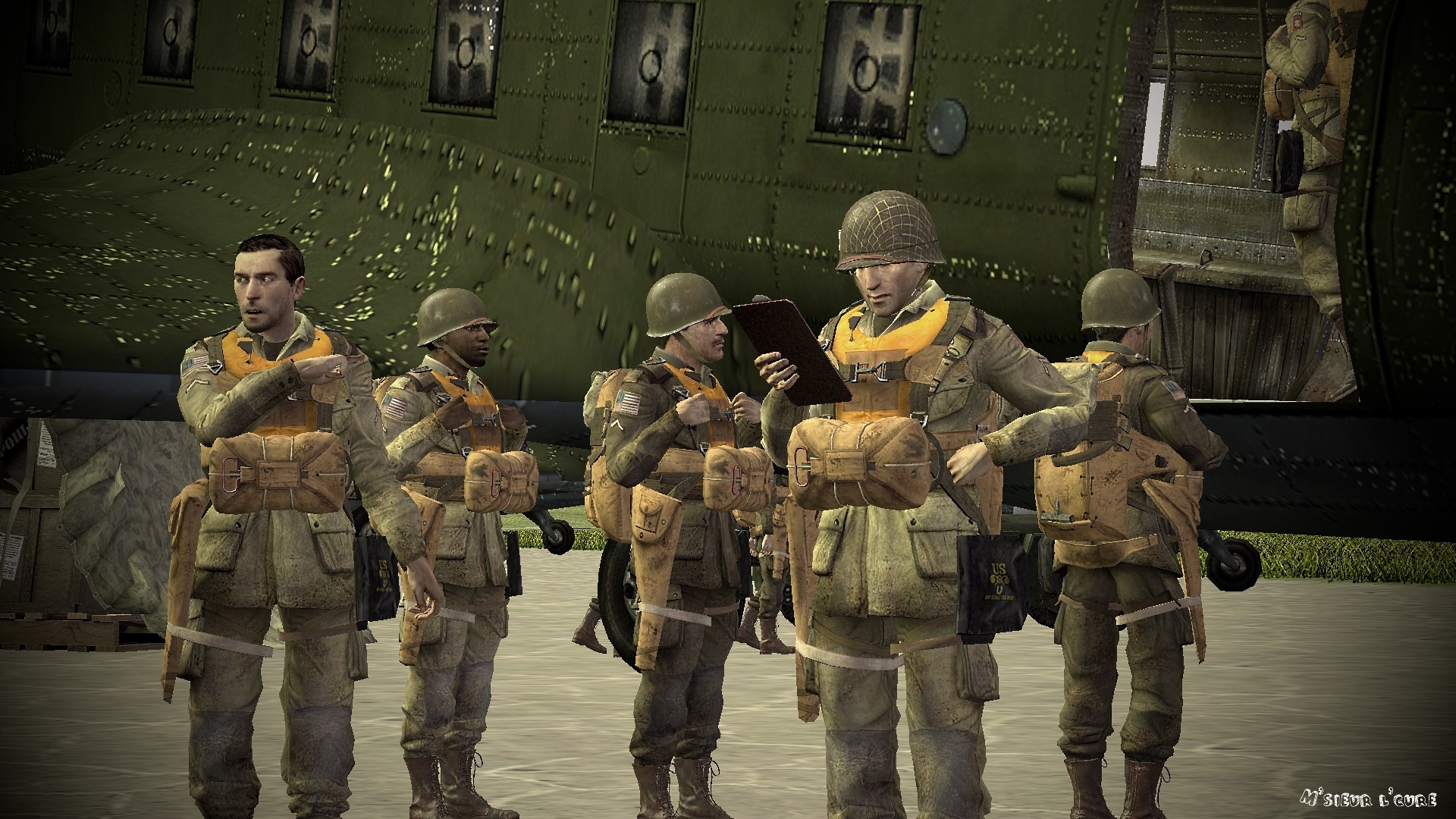 Garry's mod российская армия. спецназ для garry's mod. Garry s mod military. Garry's mod russian army. позинг gmod война.