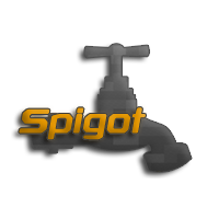www.spigotmc.org