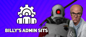 www.gmodstore.com