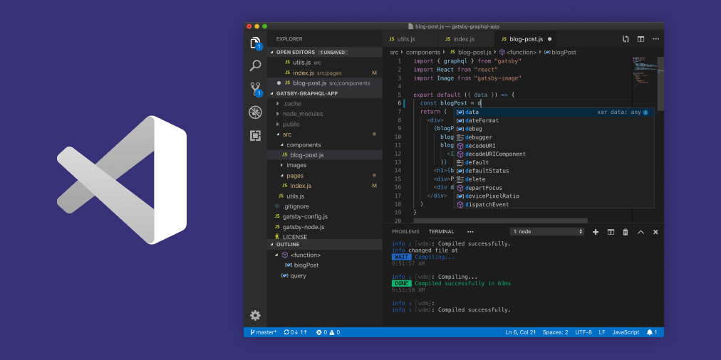 code.visualstudio.com