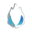 aide-serveur.fr