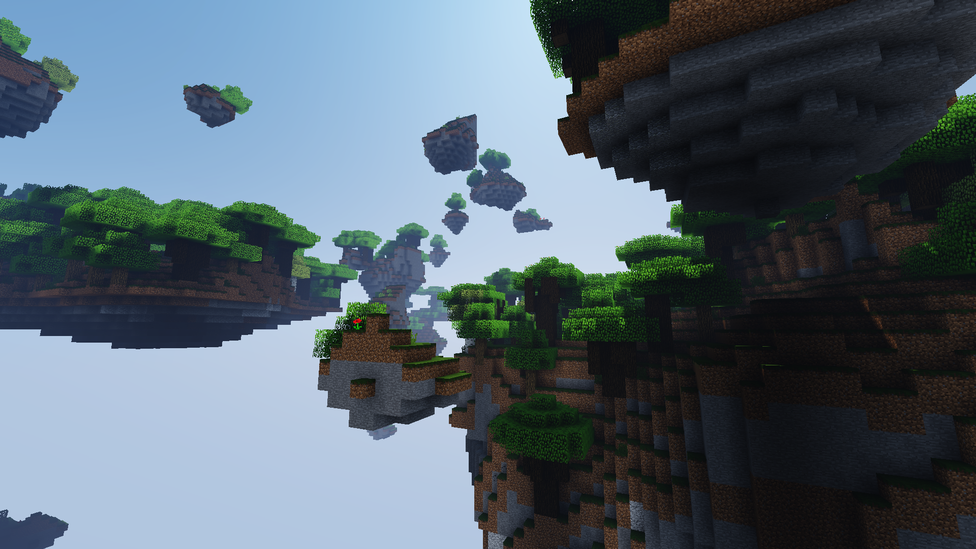 [IMG]