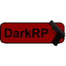 darkrp.miraheze.org