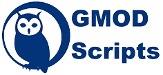 OsGmod / Gmodstore / Gmod addons store