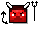 :diable: