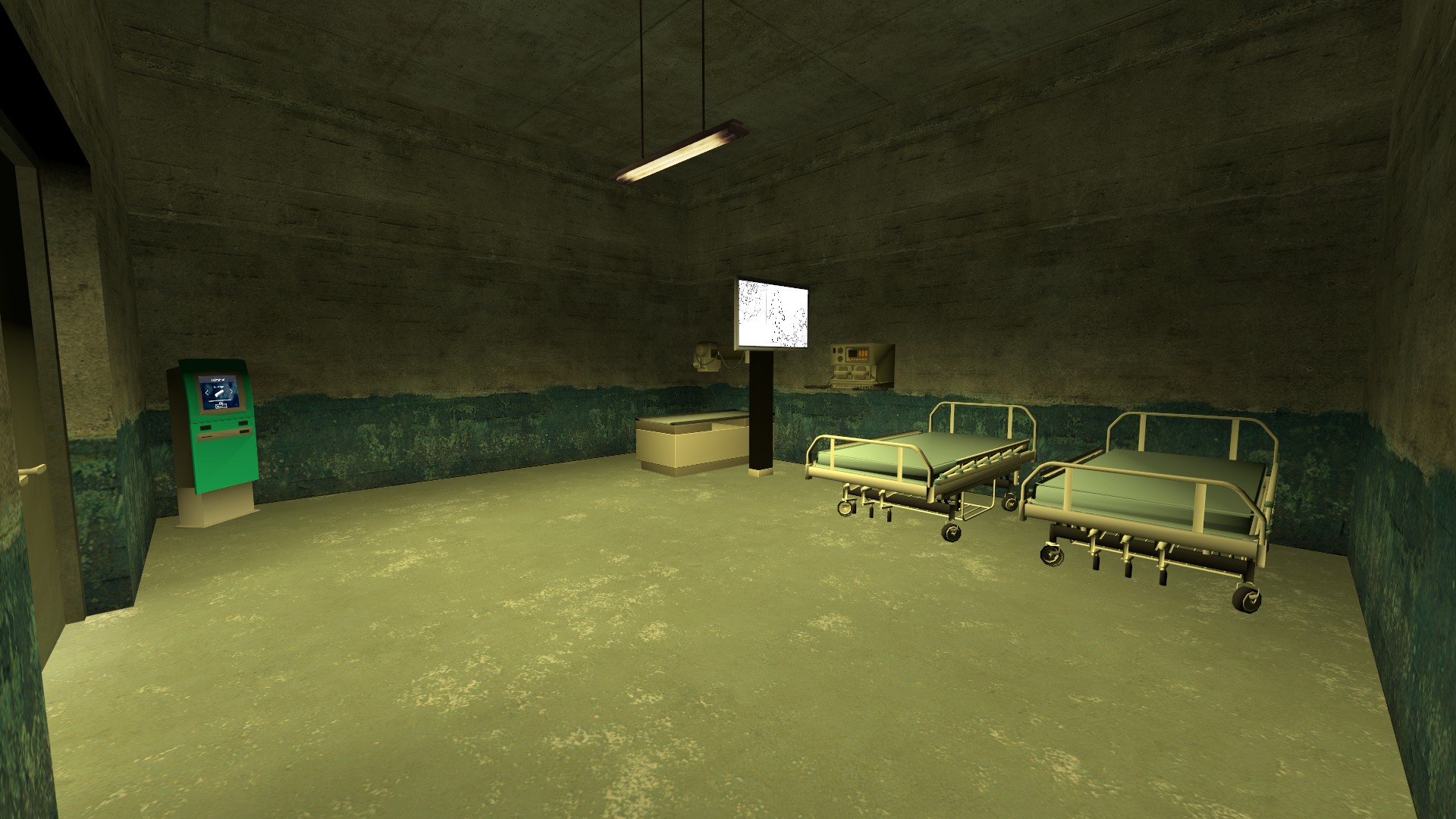 Entraide serveur de jeu - mTxServ - Présentation santa marta prisonrp - 4000_screenshots_20200702233932_1-jpg.46869