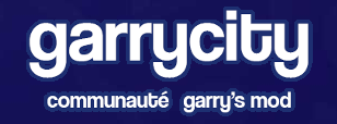 www.garrycity.fr