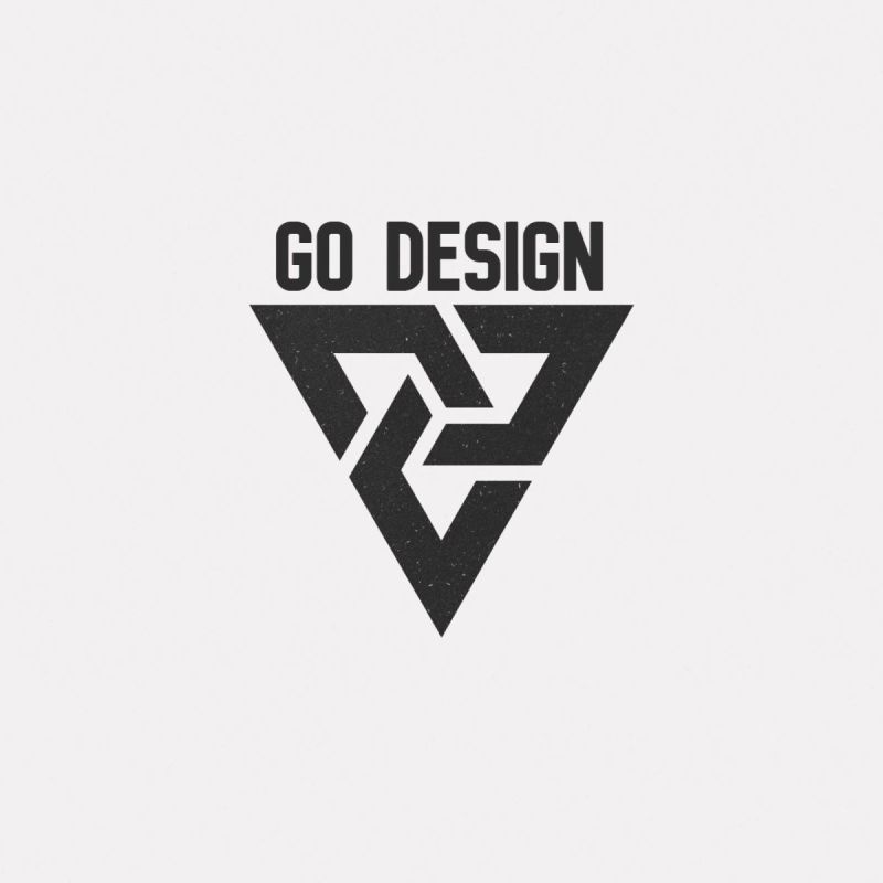 godesign.site123.me