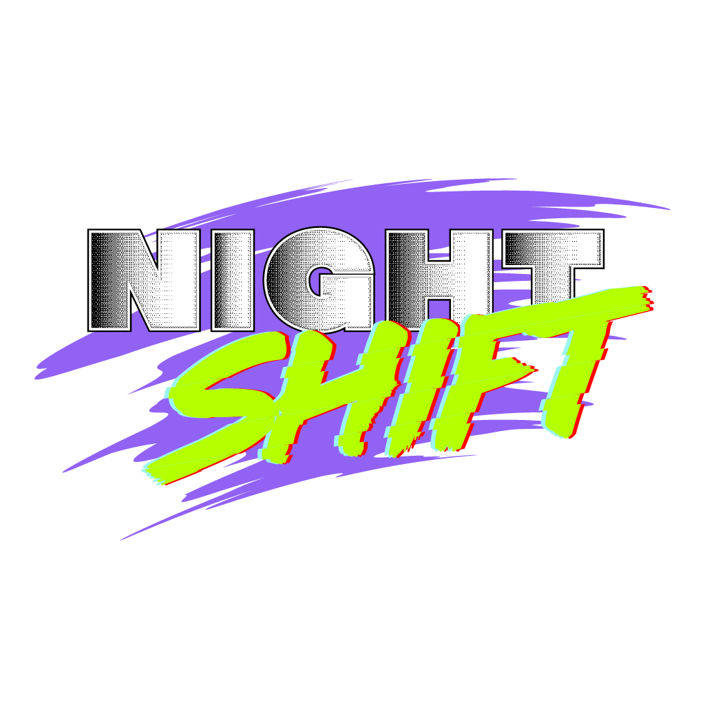 nightshift-rp.fr