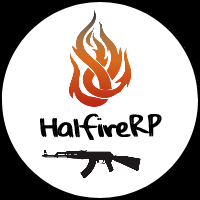 Entraide serveur de jeu - mTxServ - Halfire military rp --> v2 en préparation / moderne - 1559151752334-png.16025