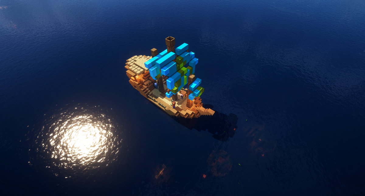 2019-12-11_23.17.17 1920x1080.png