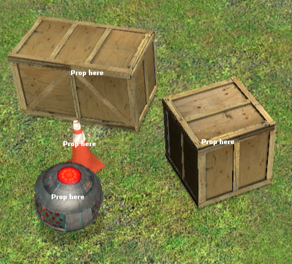 wiki.facepunch.com