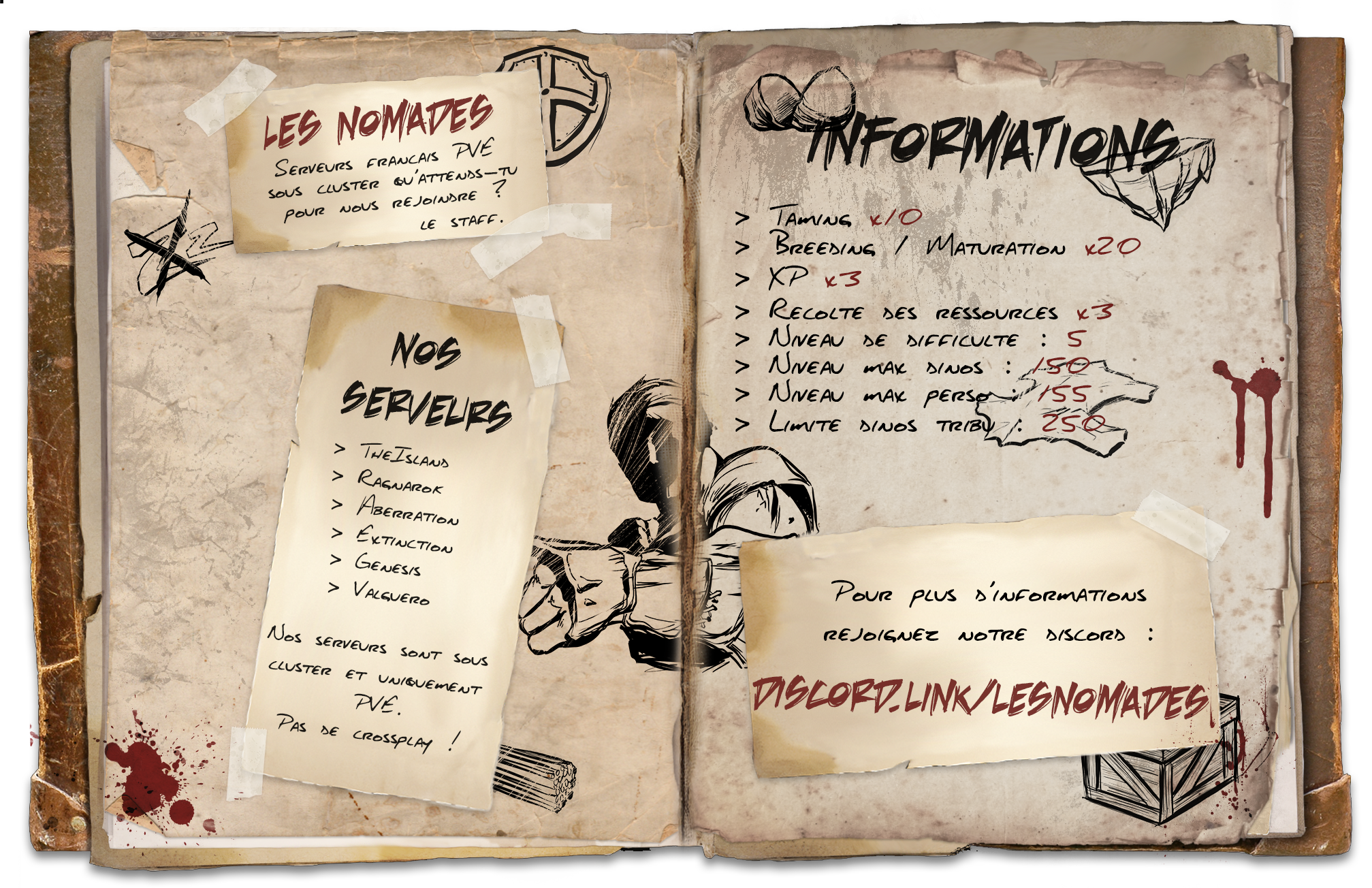 5f6a2f3e0a86d-les nomades pub.png