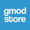 www.gmodstore.com