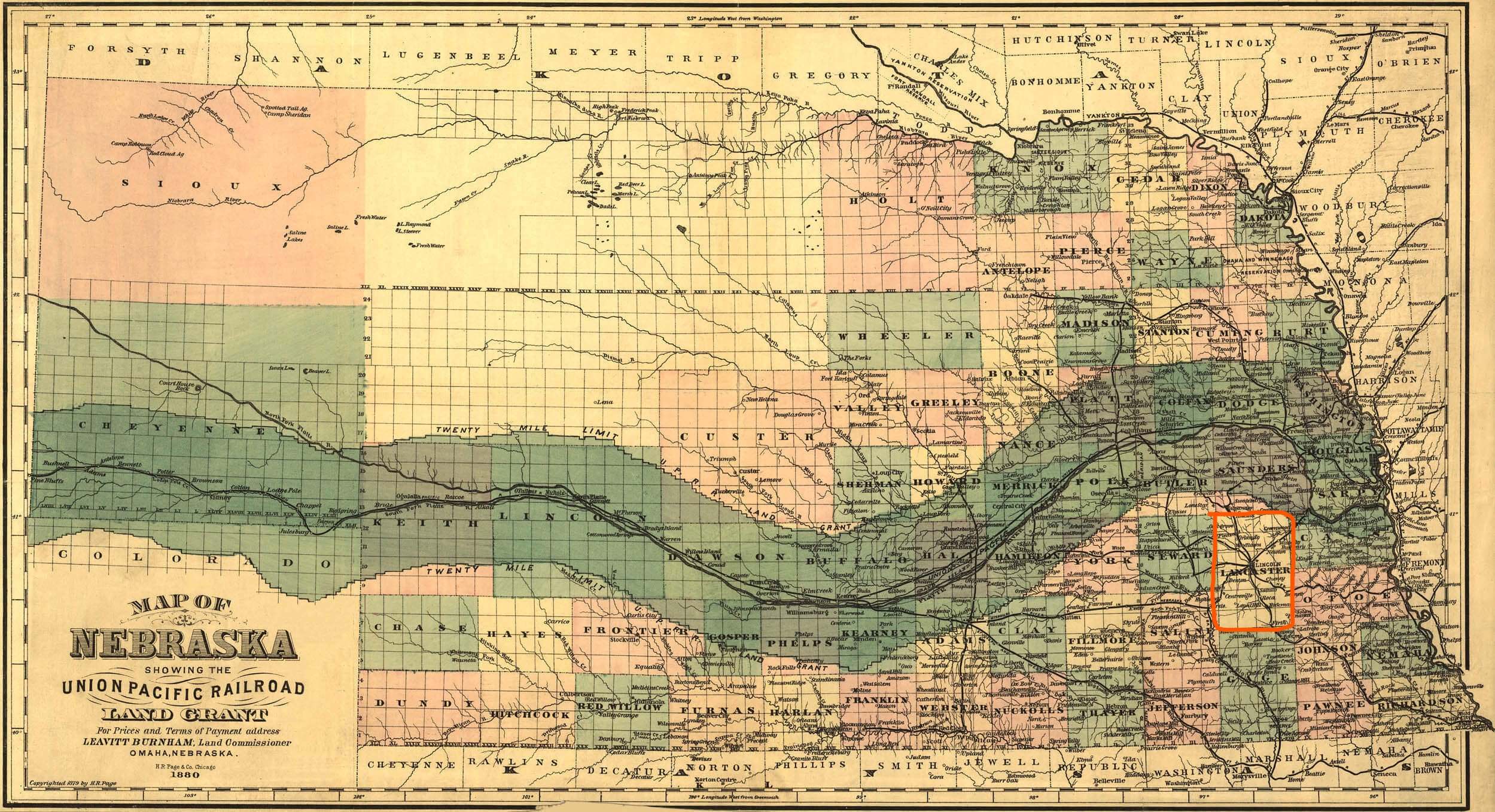 map_ne.jpg