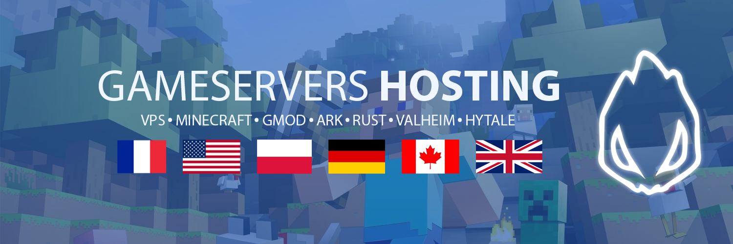 mtxserv.com