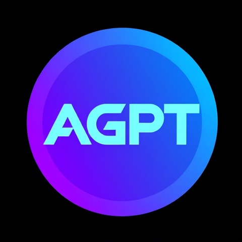 agpt-a359db11.base44.app
