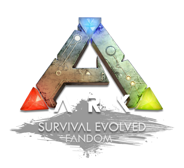 ark.gamepedia.com