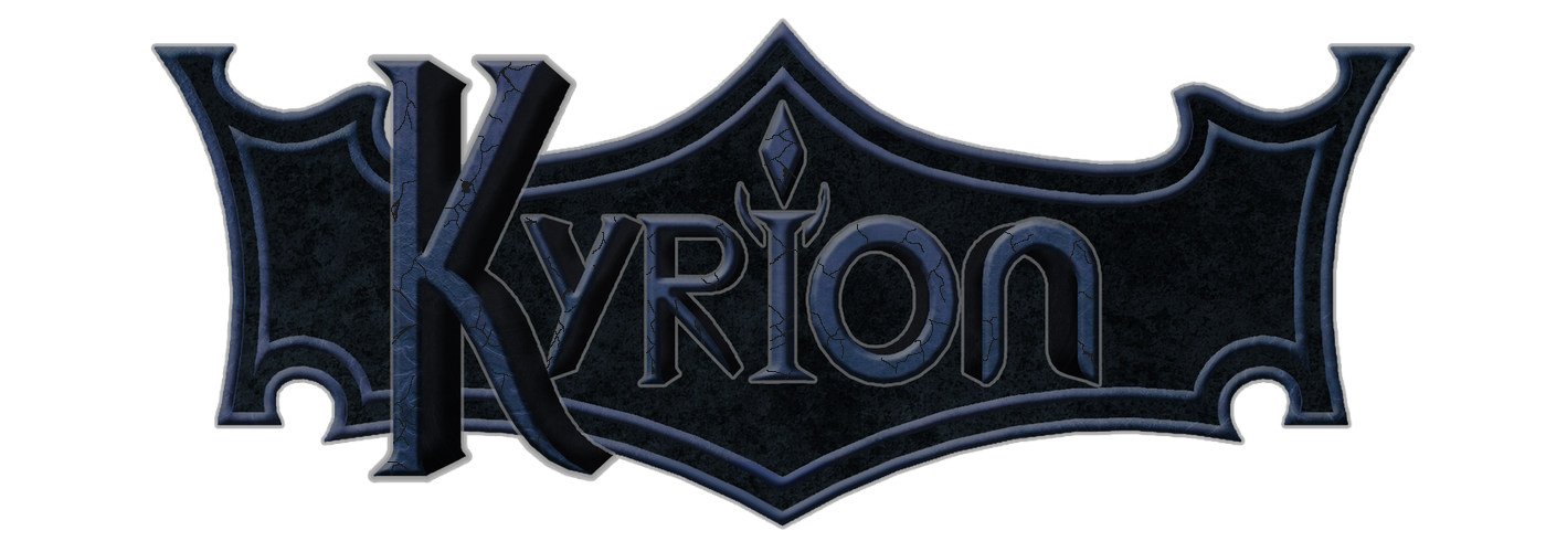 62a25b7b68603-Logo-Kyrion-V2-brisé.png