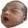 BabyRage